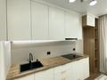1-комнатная квартира · 35 м² · 3/9 этаж, Райымбек 590/17 за 26 млн ₸ в Алматы, Наурызбайский р-н — фото 5