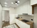 1-комнатная квартира · 35 м² · 3/9 этаж, Райымбек 590/17 за 26 млн ₸ в Алматы, Наурызбайский р-н — фото 7