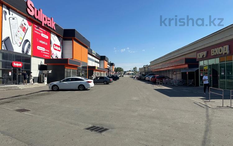 Свободное назначение, офисы, магазины и бутики, салоны красоты, медцентры и аптеки, образование, развлечения, конференц-залы, кабинеты и рабочие места · 50 м² за 350 000 〒 в Талдыкоргане — фото 2