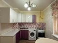 2-бөлмелі пәтер · 54 м² · 1/6 қабат, 32А ш/а. 21, бағасы: 18.2 млн ₸ в Актау, 32А мкр — фото 5