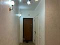 2-бөлмелі пәтер · 54 м² · 1/6 қабат, 32А ш/а. 21, бағасы: 18.2 млн ₸ в Актау, 32А мкр — фото 12