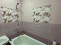 2-бөлмелі пәтер · 54 м² · 1/6 қабат, 32А ш/а. 21, бағасы: 18.2 млн ₸ в Актау, 32А мкр — фото 13