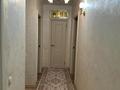 2-бөлмелі пәтер · 54 м² · 1/6 қабат, 32А ш/а. 21, бағасы: 18.2 млн ₸ в Актау, 32А мкр — фото 14