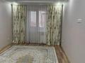 2-бөлмелі пәтер · 54 м² · 1/6 қабат, 32А ш/а. 21, бағасы: 18.2 млн ₸ в Актау, 32А мкр — фото 4