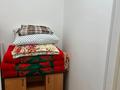 2-бөлмелі пәтер · 54 м² · 1/6 қабат, 32А ш/а. 21, бағасы: 18.2 млн ₸ в Актау, 32А мкр — фото 16