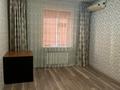 2-бөлмелі пәтер · 54 м² · 1/6 қабат, 32А ш/а. 21, бағасы: 18.2 млн ₸ в Актау, 32А мкр — фото 7