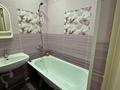2-бөлмелі пәтер · 54 м² · 1/6 қабат, 32А ш/а. 21, бағасы: 18.2 млн ₸ в Актау, 32А мкр — фото 8