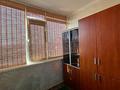 2-бөлмелі пәтер · 54 м² · 1/6 қабат, 32А ш/а. 21, бағасы: 18.2 млн ₸ в Актау, 32А мкр — фото 10