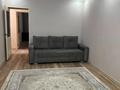 2-бөлмелі пәтер · 54 м² · 1/6 қабат, 32А ш/а. 21, бағасы: 18.2 млн ₸ в Актау, 32А мкр