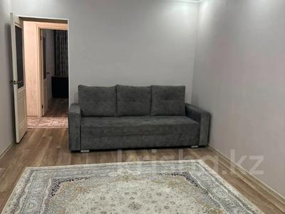 2-комнатная квартира · 54 м² · 1/6 этаж, 32А мкр 21 за 18.2 млн ₸ в Актау