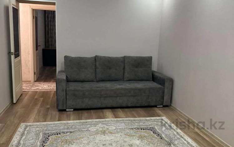 2-бөлмелі пәтер · 54 м² · 1/6 қабат, 32А ш/а. 21, бағасы: 18.2 млн ₸ в Актау, 32А мкр — фото 9