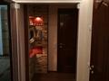 3-бөлмелі пәтер · 70 м² · 1/5 қабат, улица Жандосова 31А, бағасы: 400 000 ₸ в Алматы, Бостандыкский р-н — фото 28