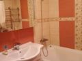 3-бөлмелі пәтер · 70 м² · 1/5 қабат, улица Жандосова 31А, бағасы: 400 000 ₸ в Алматы, Бостандыкский р-н — фото 34