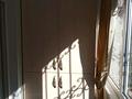 3-бөлмелі пәтер · 70 м² · 1/5 қабат, улица Жандосова 31А, бағасы: 400 000 ₸ в Алматы, Бостандыкский р-н — фото 35