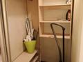 3-бөлмелі пәтер · 70 м² · 1/5 қабат, улица Жандосова 31А, бағасы: 400 000 ₸ в Алматы, Бостандыкский р-н — фото 36