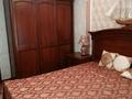 3-бөлмелі пәтер · 70 м² · 1/5 қабат, улица Жандосова 31А, бағасы: 400 000 ₸ в Алматы, Бостандыкский р-н — фото 23