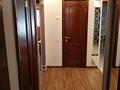 3-бөлмелі пәтер · 70 м² · 1/5 қабат, улица Жандосова 31А, бағасы: 400 000 ₸ в Алматы, Бостандыкский р-н — фото 30