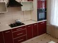 3-бөлмелі пәтер · 70 м² · 1/5 қабат, улица Жандосова 31А, бағасы: 400 000 ₸ в Алматы, Бостандыкский р-н — фото 7