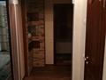 3-бөлмелі пәтер · 70 м² · 1/5 қабат, улица Жандосова 31А, бағасы: 400 000 ₸ в Алматы, Бостандыкский р-н — фото 31