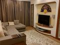 3-бөлмелі пәтер · 70 м² · 1/5 қабат, улица Жандосова 31А, бағасы: 400 000 ₸ в Алматы, Бостандыкский р-н