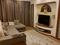 3-комнатная квартира · 70 м² · 1/5 этаж, улица Жандосова 31А за 400 000 ₸ в Алматы, Бостандыкский р-н