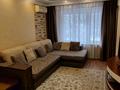 3-бөлмелі пәтер · 70 м² · 1/5 қабат, улица Жандосова 31А, бағасы: 400 000 ₸ в Алматы, Бостандыкский р-н — фото 3