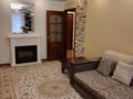 3-бөлмелі пәтер · 70 м² · 1/5 қабат, улица Жандосова 31А, бағасы: 400 000 ₸ в Алматы, Бостандыкский р-н — фото 4