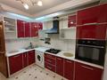 3-бөлмелі пәтер · 70 м² · 1/5 қабат, улица Жандосова 31А, бағасы: 400 000 ₸ в Алматы, Бостандыкский р-н — фото 9