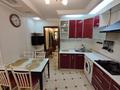 3-бөлмелі пәтер · 70 м² · 1/5 қабат, улица Жандосова 31А, бағасы: 400 000 ₸ в Алматы, Бостандыкский р-н — фото 11