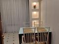 3-бөлмелі пәтер · 70 м² · 1/5 қабат, улица Жандосова 31А, бағасы: 400 000 ₸ в Алматы, Бостандыкский р-н — фото 12