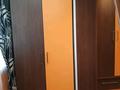3-бөлмелі пәтер · 70 м² · 1/5 қабат, улица Жандосова 31А, бағасы: 400 000 ₸ в Алматы, Бостандыкский р-н — фото 16