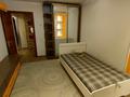 3-бөлмелі пәтер · 70 м² · 1/5 қабат, улица Жандосова 31А, бағасы: 400 000 ₸ в Алматы, Бостандыкский р-н — фото 13