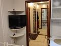 3-бөлмелі пәтер · 70 м² · 1/5 қабат, улица Жандосова 31А, бағасы: 400 000 ₸ в Алматы, Бостандыкский р-н — фото 14