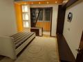 3-бөлмелі пәтер · 70 м² · 1/5 қабат, улица Жандосова 31А, бағасы: 400 000 ₸ в Алматы, Бостандыкский р-н — фото 17