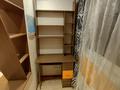 3-бөлмелі пәтер · 70 м² · 1/5 қабат, улица Жандосова 31А, бағасы: 400 000 ₸ в Алматы, Бостандыкский р-н — фото 18