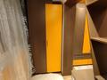 3-бөлмелі пәтер · 70 м² · 1/5 қабат, улица Жандосова 31А, бағасы: 400 000 ₸ в Алматы, Бостандыкский р-н — фото 19