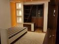 3-бөлмелі пәтер · 70 м² · 1/5 қабат, улица Жандосова 31А, бағасы: 400 000 ₸ в Алматы, Бостандыкский р-н — фото 20