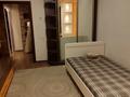 3-бөлмелі пәтер · 70 м² · 1/5 қабат, улица Жандосова 31А, бағасы: 400 000 ₸ в Алматы, Бостандыкский р-н — фото 21