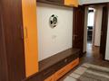 3-бөлмелі пәтер · 70 м² · 1/5 қабат, улица Жандосова 31А, бағасы: 400 000 ₸ в Алматы, Бостандыкский р-н — фото 15