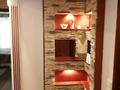 3-бөлмелі пәтер · 70 м² · 1/5 қабат, улица Жандосова 31А, бағасы: 400 000 ₸ в Алматы, Бостандыкский р-н — фото 29