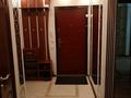 3-бөлмелі пәтер · 70 м² · 1/5 қабат, улица Жандосова 31А, бағасы: 400 000 ₸ в Алматы, Бостандыкский р-н — фото 27