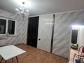 2-комнатная квартира · 60 м² · 3/5 этаж, мкр Кокжиек, геологов 10б — камаз центр за 30 млн ₸ в Алматы, Жетысуский р-н