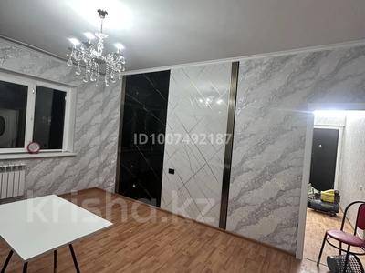 2-бөлмелі пәтер · 60 м² · 3/5 қабат, мкр Кокжиек, геологов 10б — камаз центр, бағасы: 30 млн ₸ в Алматы, Жетысуский р-н