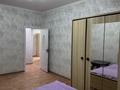 2-комнатная квартира · 60 м² · 3/5 этаж, мкр Кокжиек, геологов 10б — камаз центр за 30 млн ₸ в Алматы, Жетысуский р-н — фото 11