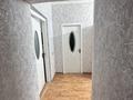 2-комнатная квартира · 60 м² · 3/5 этаж, мкр Кокжиек, геологов 10б — камаз центр за 30 млн ₸ в Алматы, Жетысуский р-н — фото 2