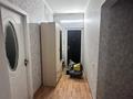 2-комнатная квартира · 60 м² · 3/5 этаж, мкр Кокжиек, геологов 10б — камаз центр за 30 млн ₸ в Алматы, Жетысуский р-н — фото 3