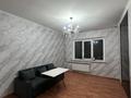 2-комнатная квартира · 60 м² · 3/5 этаж, мкр Кокжиек, геологов 10б — камаз центр за 30 млн ₸ в Алматы, Жетысуский р-н — фото 4