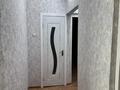2-комнатная квартира · 60 м² · 3/5 этаж, мкр Кокжиек, геологов 10б — камаз центр за 30 млн ₸ в Алматы, Жетысуский р-н — фото 5