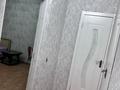 2-комнатная квартира · 60 м² · 3/5 этаж, мкр Кокжиек, геологов 10б — камаз центр за 30 млн ₸ в Алматы, Жетысуский р-н — фото 6