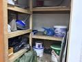 2-комнатная квартира · 60 м² · 3/5 этаж, мкр Кокжиек, геологов 10б — камаз центр за 30 млн ₸ в Алматы, Жетысуский р-н — фото 7